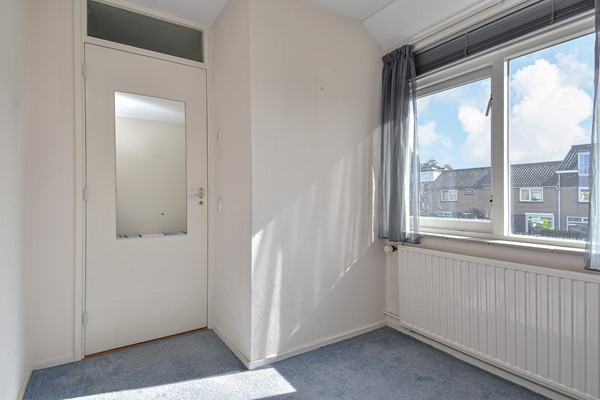Medium property photo - Graaf Ottolaan 16, 2263 TV Leidschendam